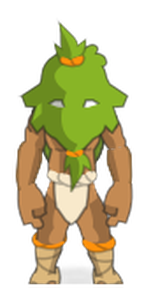 Samu