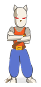Chilenox