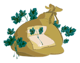 Sac de Houblon