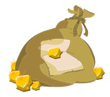 Sac d'Or