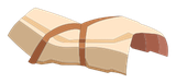 Carapace de Scorbute