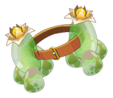 Blopture Reinette Royale