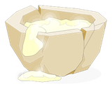 Gelée de Dégelée