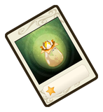 “Blop Coco” - No.180