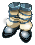 Boufbottes