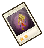 “Sergent Zoth” - No.416