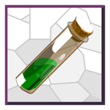 Ton. Mutatio 'Souffle'
