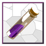 Ton. Mutatio 'Sacrifice Poupesque'