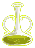 Potion Pahoa Raide