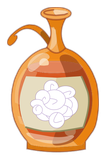 Potion de Rappel de M. Scouty