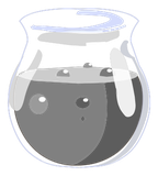 Potion de protection opalescente