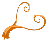 Moustache du Mufafah