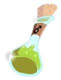 Mojo du Mulou