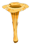 Trompe de la Tromperelle