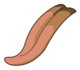 Langue du Champodonte