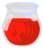 Sang du Vampire