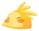 Kaskofu