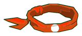 Bandeau Komintot