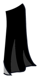 Cape Huccino