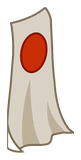 La Samoulaille