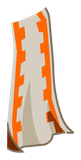 Cape Hilère