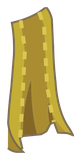 Cape Rice