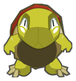 Atouin