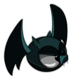 Chauffe-souris