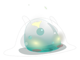 Gelutin