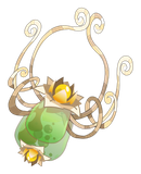 Amublop Reinette Royale