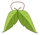 La Feuille d'Eté 