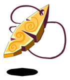 Dragolyre