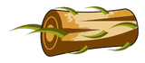 Bois fiorituré 