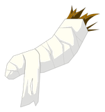 Relique du Mominotor