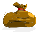 Relique du Déminoboule