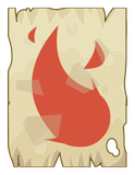 Firefact **