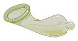 La relique des Robill