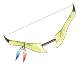 Arc Buse