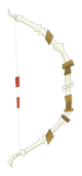 Arc du Chafer Archer