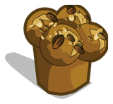 Pain aux Noix