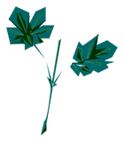 Houblon