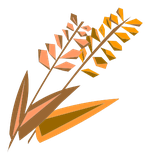 Malt