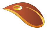 Pétale Malibout