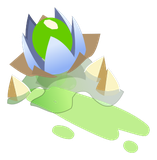Fleur de Blopignon
