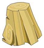 Souche de l'Abrakleur clair