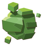 Dolomite
