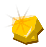 Or