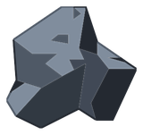 Charbon