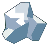 Kobalte