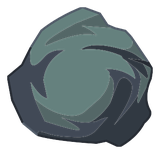 Etain